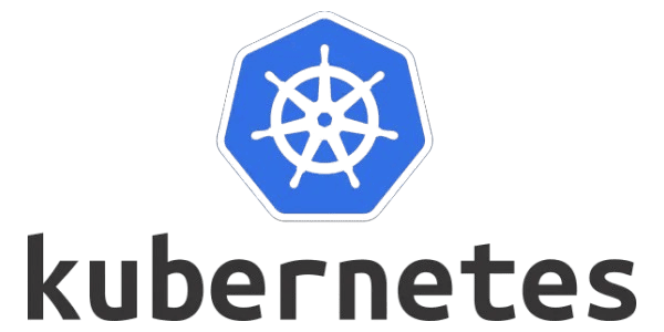 Technology logo