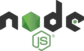Technology logo