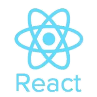 Technology logo