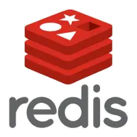 Technology logo
